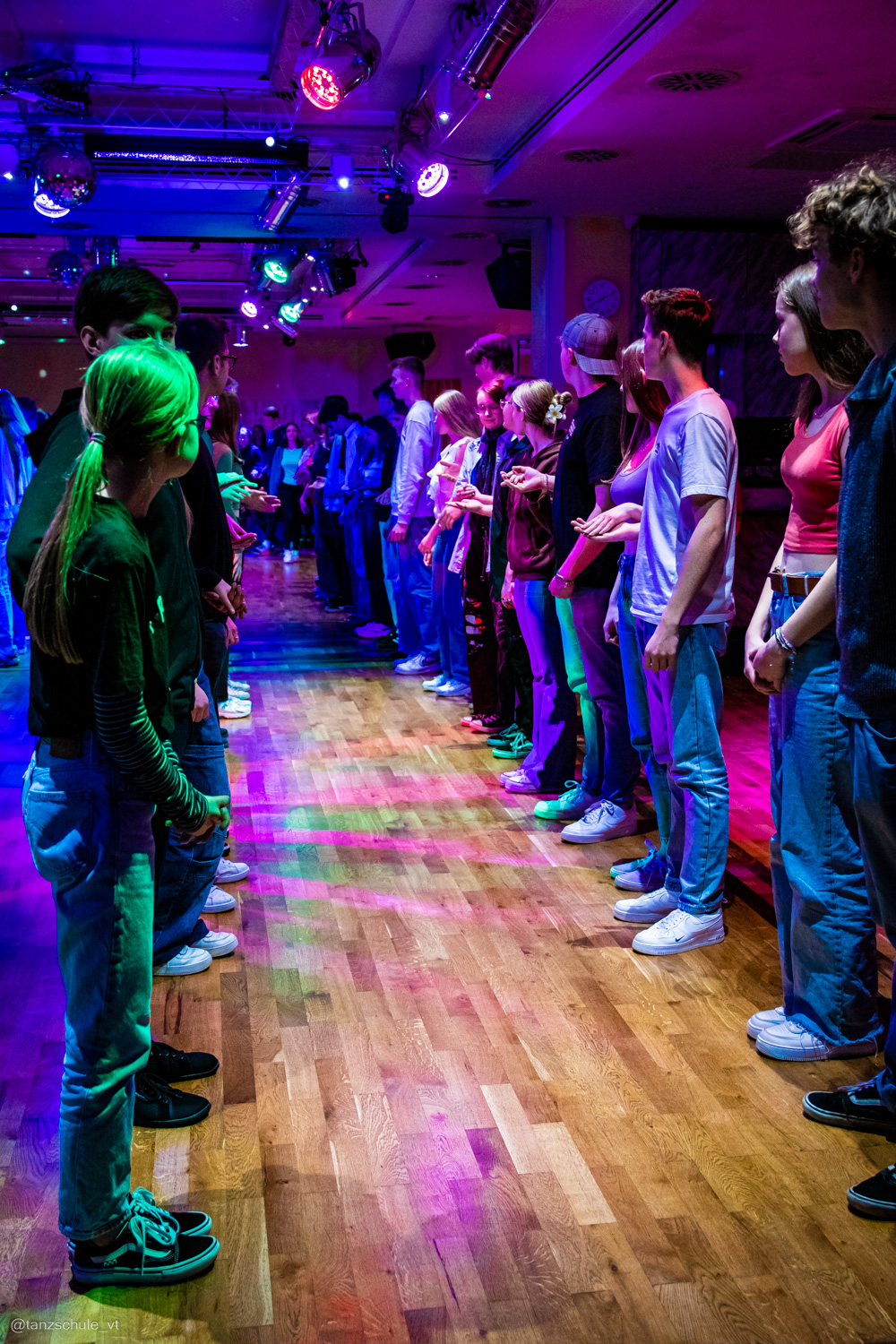 20230325 Ballcheck Tanzparty 4016